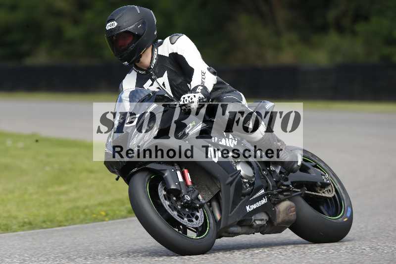 Archiv-2025/42 07.08.2025 Peter Studer Girls Day ADR/Gruppe blau/75